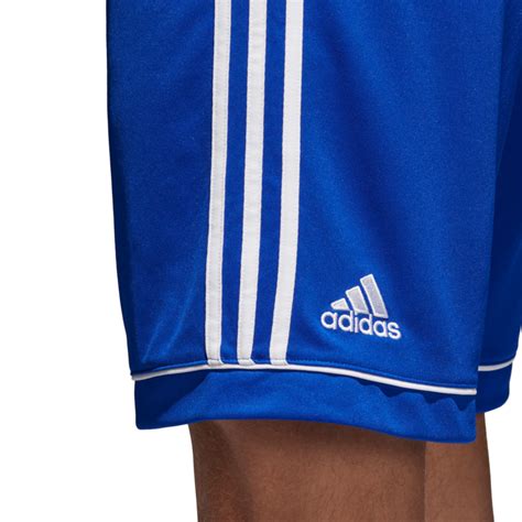 adidas voetbalbroek